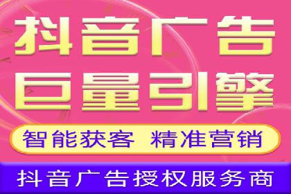 社交媒体平台信息流广告的精准投放案例
